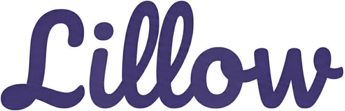 Lillow