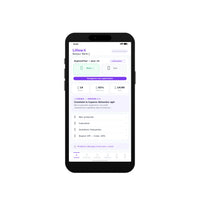 Protocole Personnalisé